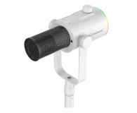 Mozos GM-ONE-WH mikrofon dynamiczny biały - 1515080 - zdjęcie 5